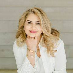 ستاره طباطبایی | Seti Tabatabai – Persian Realtor in Ashburn, VA