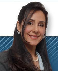 دکتر فریبا عزیزی | Dr. Fariba Azizi – Persian Doctor in Rockville, MD