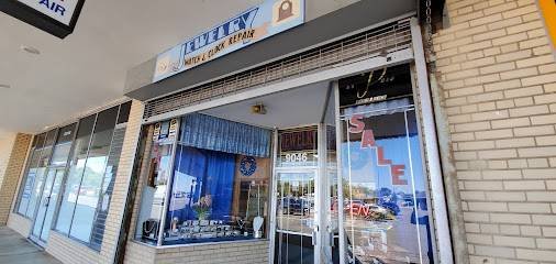 فروشگاه جواهرات ندا | Neda Jewelry Store – Jewelry