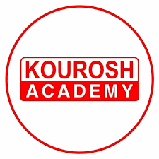 آموزشگاه پارسی کوروش | Parsi Kourosh Academy – Persian School in Sterling, VA