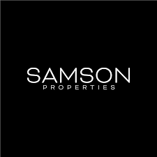 املاک سامسون | Samson Properties – Persian Realtor in Arlington, VA
