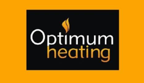 خدمات گرمایشی و سرمایشی | Optimum Heating & Cooling – HVAC Services in DMV